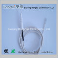 Ignition Electrode for Gas Oven / Gas Cooker